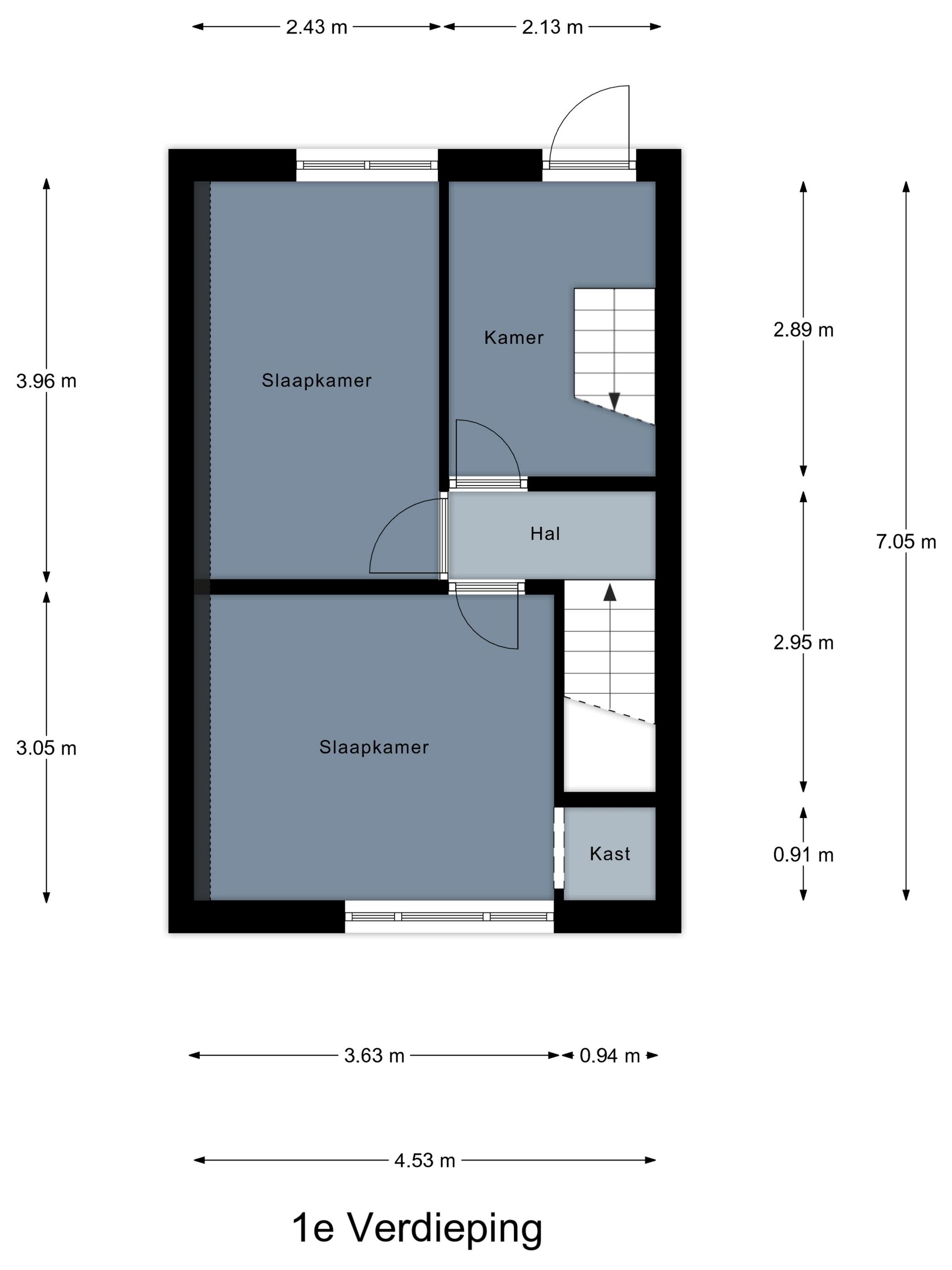 Foto 36 van Deldensestraat 214