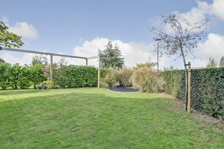 Foto 55 van Korenbloemdreef 53