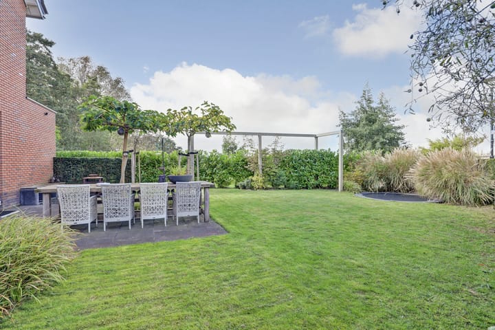 Foto 56 van Korenbloemdreef 53