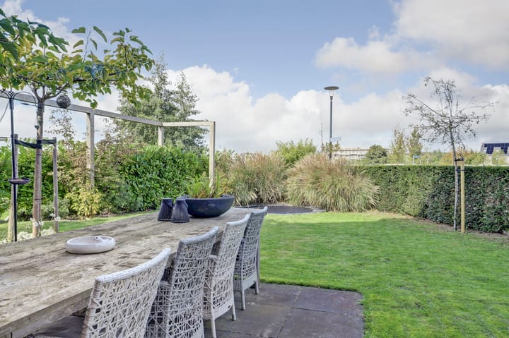 Foto 57 van Korenbloemdreef 53