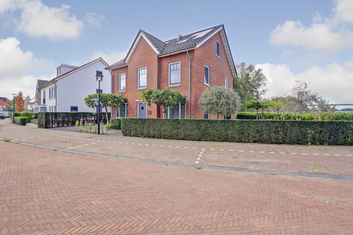 Foto 61 van Korenbloemdreef 53