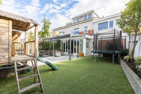 Lisboa 1 secondary image