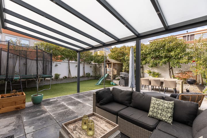 Foto 12 van Lisboa 1