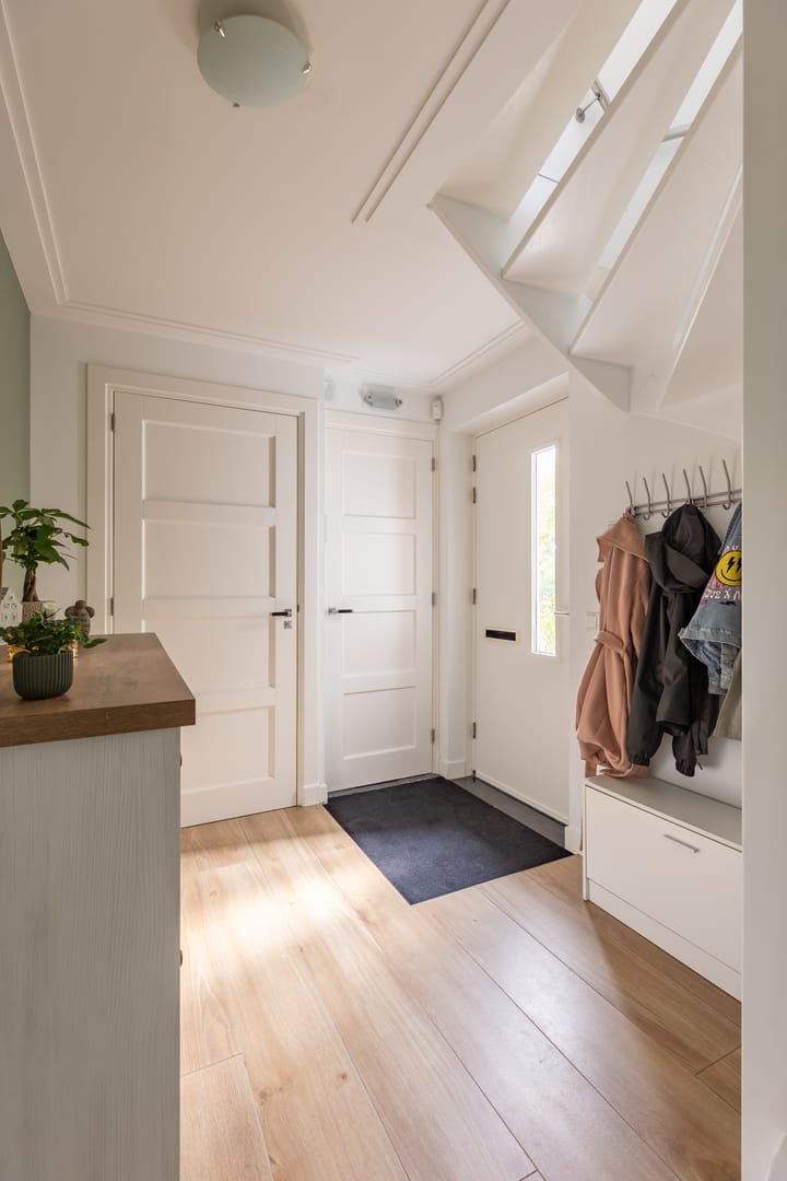 Foto 13 van Lisboa 1