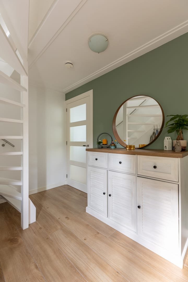 Foto 14 van Lisboa 1