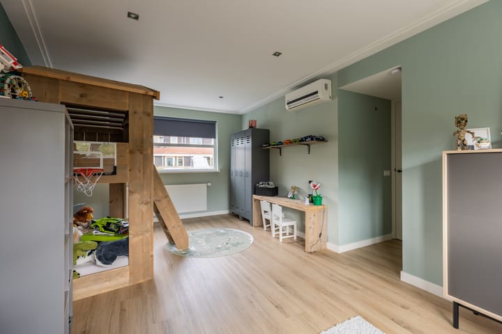 Foto 18 van Lisboa 1