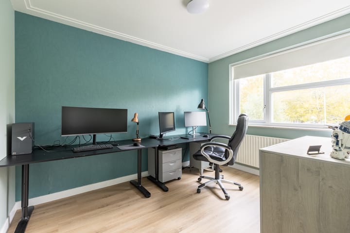 Foto 22 van Lisboa 1