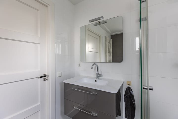 Foto 25 van Lisboa 1