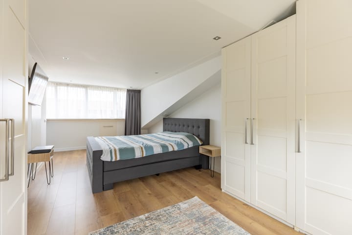 Foto 27 van Lisboa 1