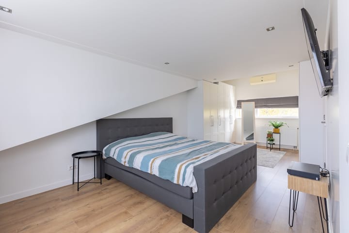 Foto 28 van Lisboa 1