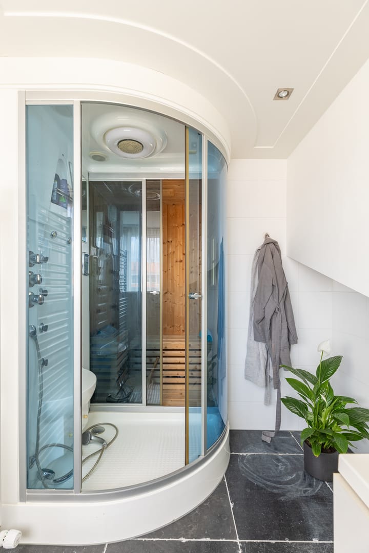 Foto 30 van Lisboa 1