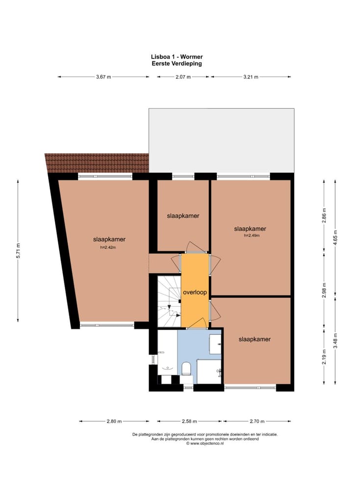 Foto 36 van Lisboa 1