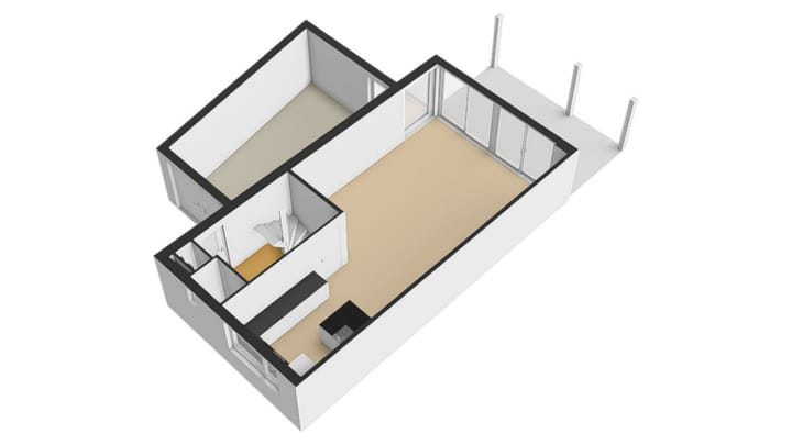 Foto 42 van Lisboa 1