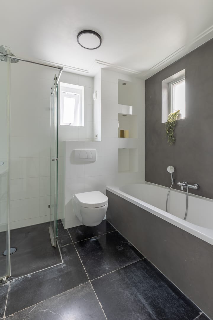 Foto 26 van Lisboa 1