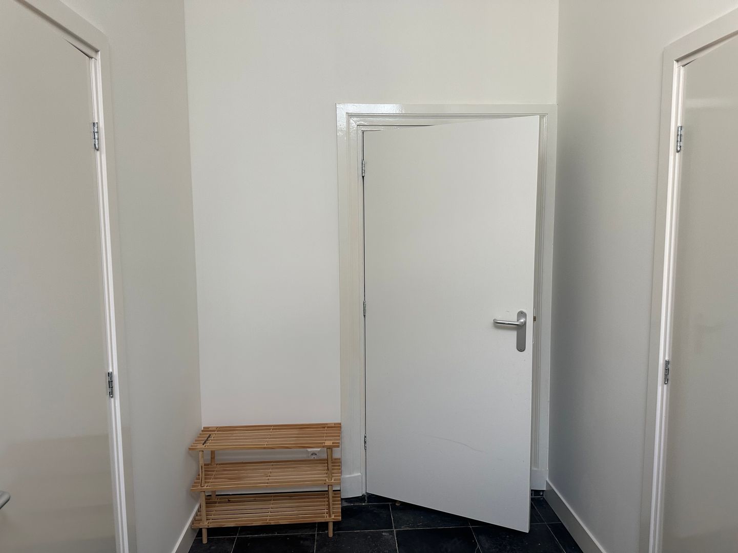 Bekijk foto 4 van Reigerstraat 1