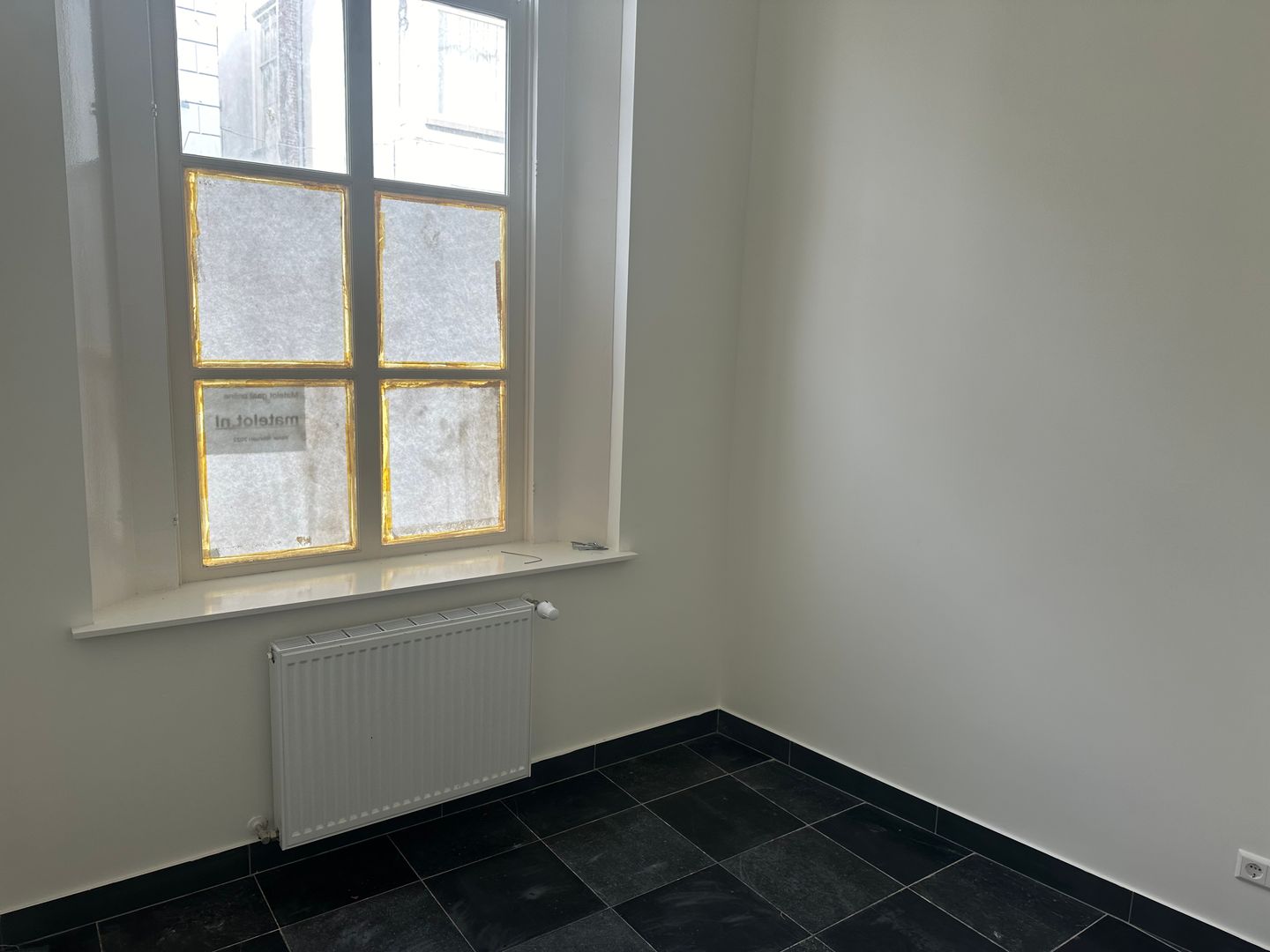 Bekijk foto 5 van Reigerstraat 1