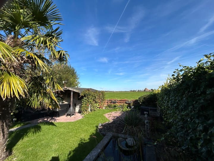 Foto 2 van Hoekerhof 41