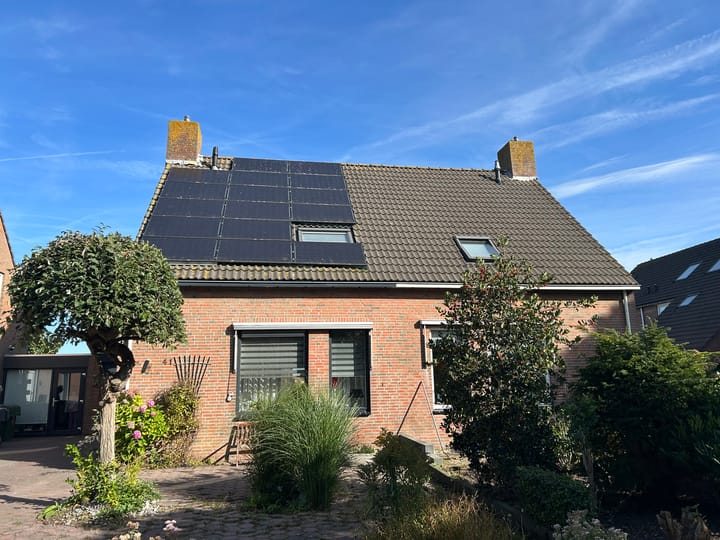 Foto 4 van Hoekerhof 41