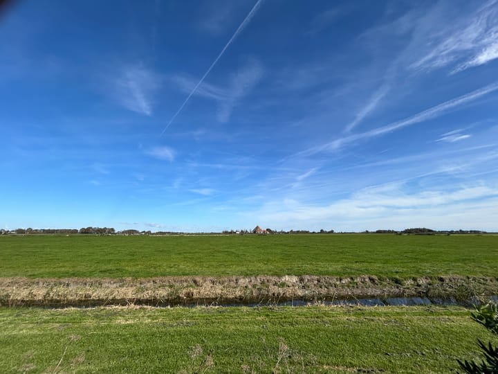 Foto 5 van Hoekerhof 41