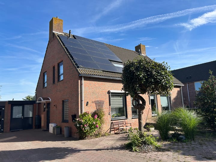 Foto 6 van Hoekerhof 41