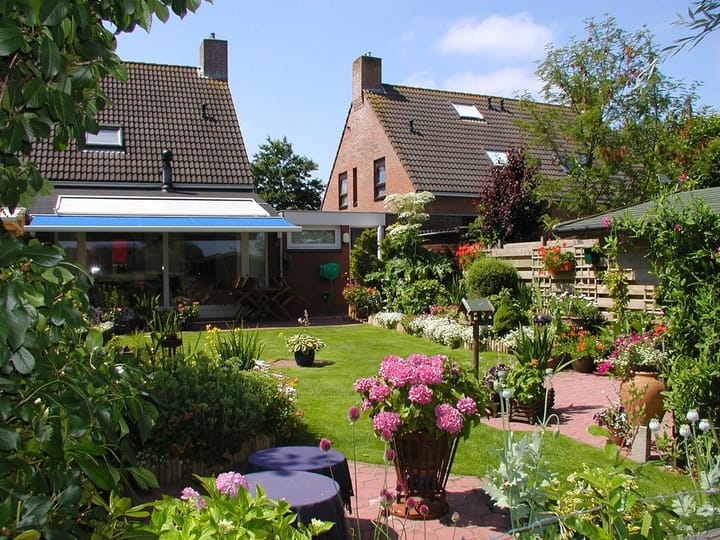 Foto 7 van Hoekerhof 41