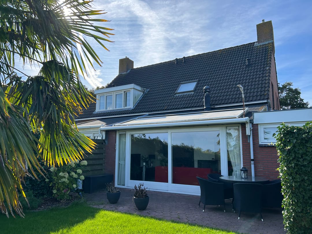 Foto 8 van Hoekerhof 41