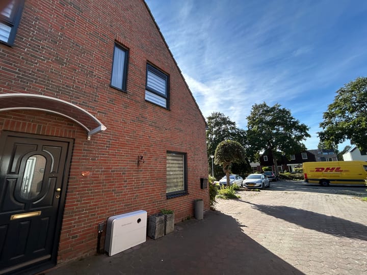 Foto 11 van Hoekerhof 41