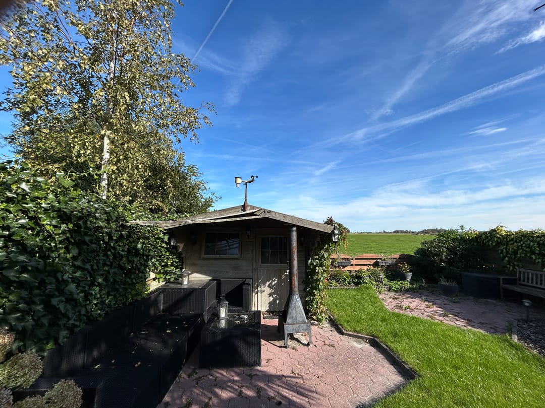 Foto 13 van Hoekerhof 41