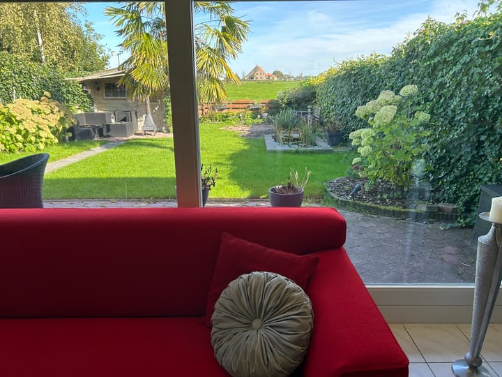 Foto 14 van Hoekerhof 41