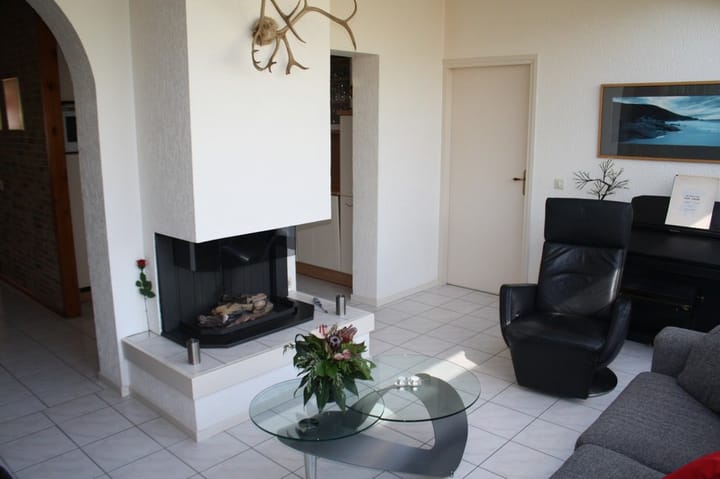 Foto 15 van Hoekerhof 41