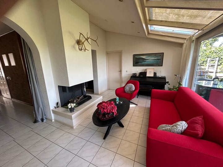 Foto 16 van Hoekerhof 41