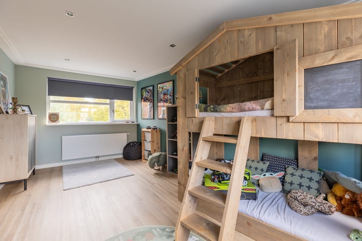 Foto 19 van Lisboa 1