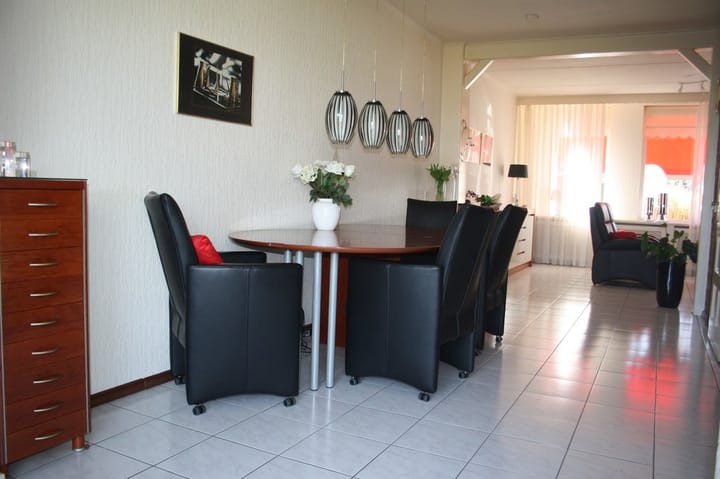 Foto 17 van Hoekerhof 41