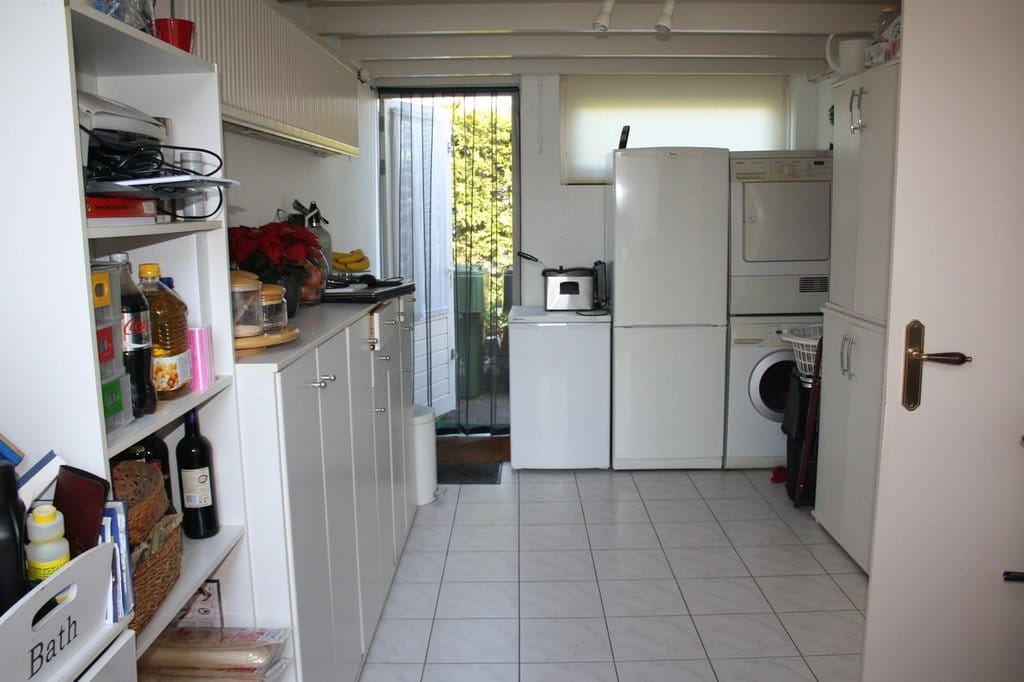 Foto 25 van Hoekerhof 41