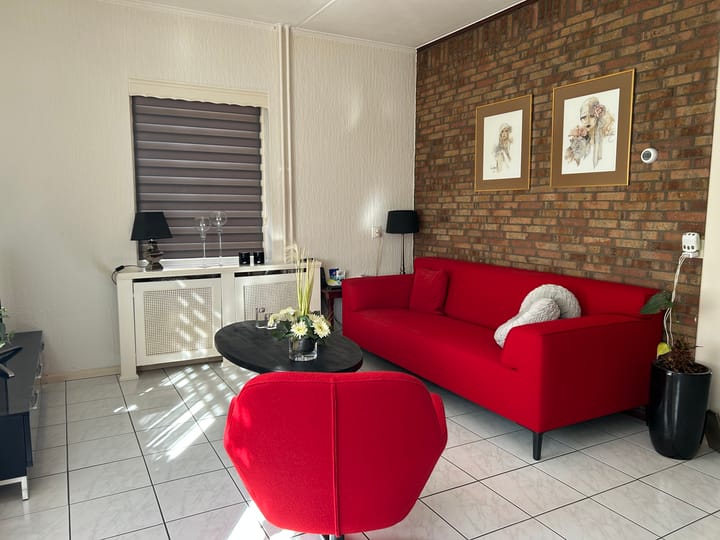 Foto 18 van Hoekerhof 41