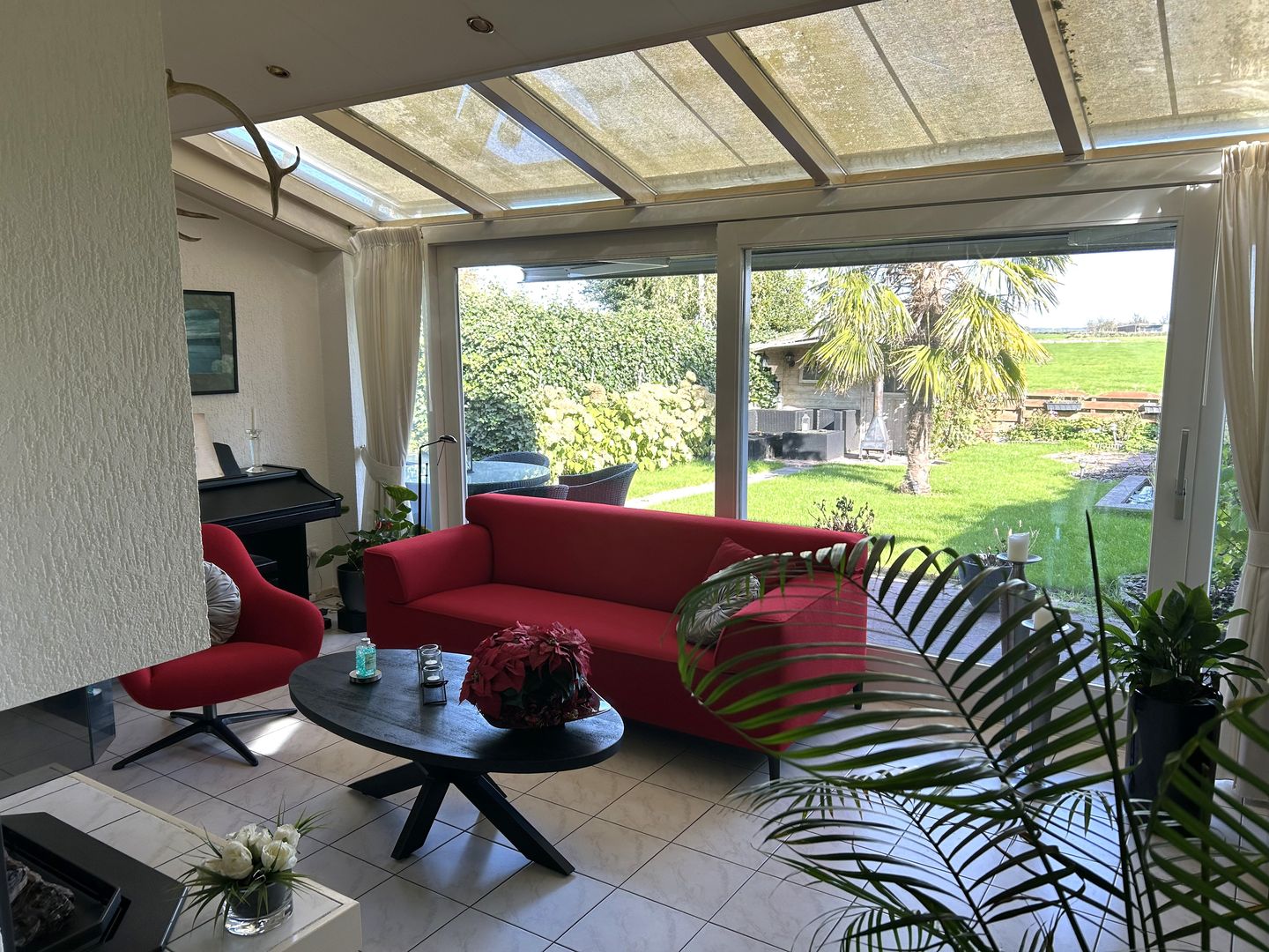 Foto 19 van Hoekerhof 41