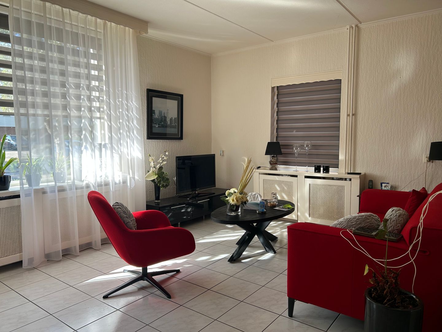 Foto 20 van Hoekerhof 41