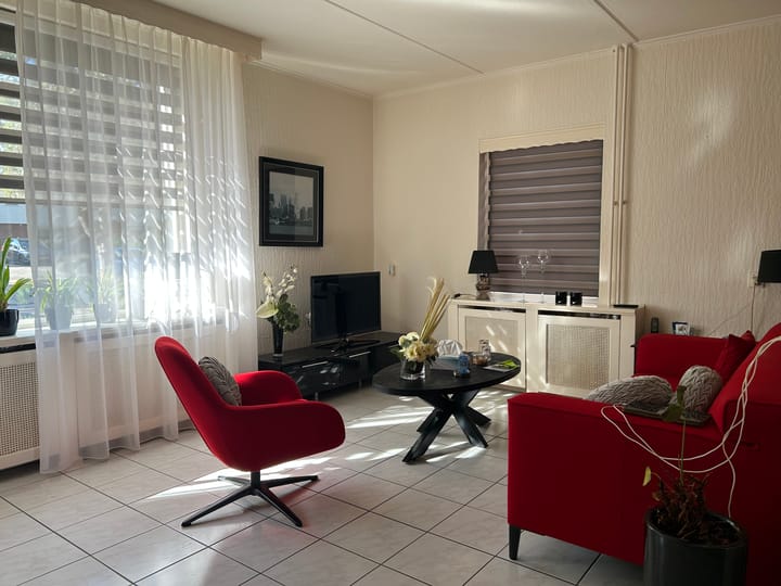 Foto 20 van Hoekerhof 41