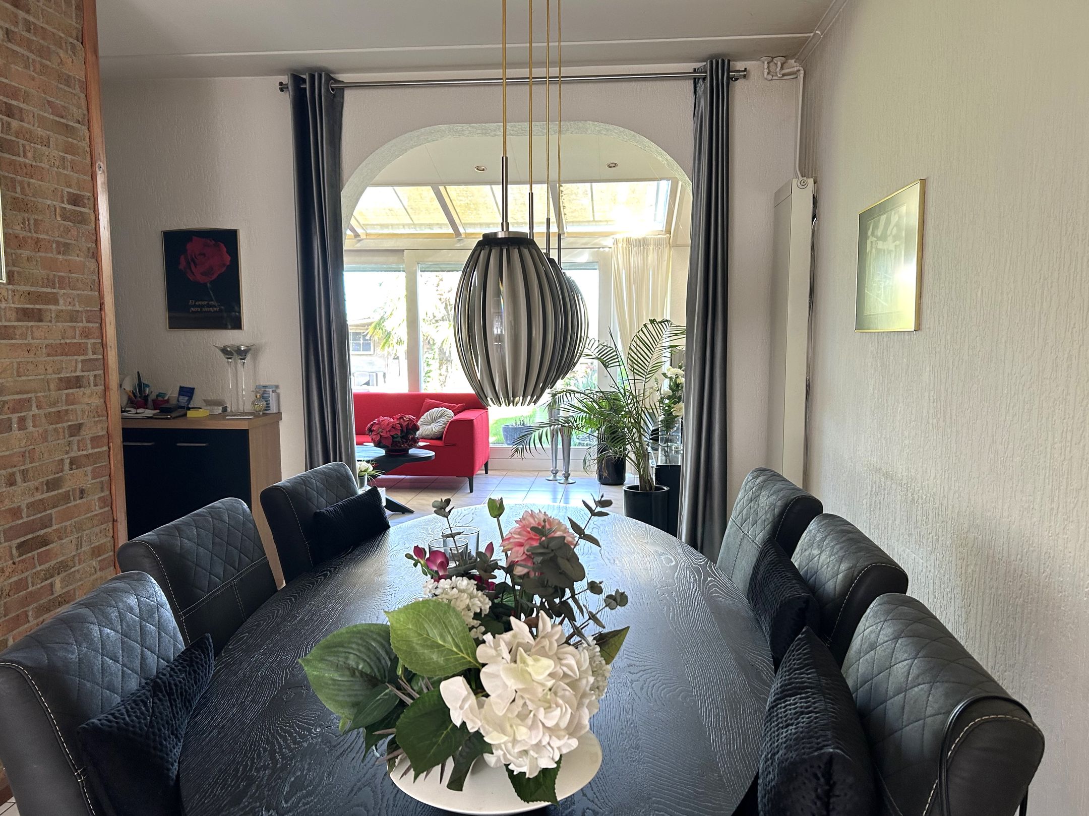 Foto 21 van Hoekerhof 41