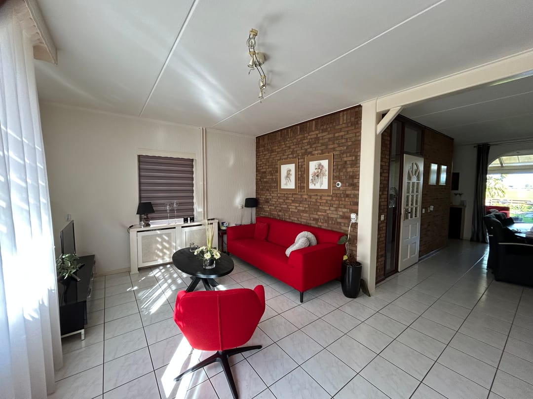 Foto 22 van Hoekerhof 41