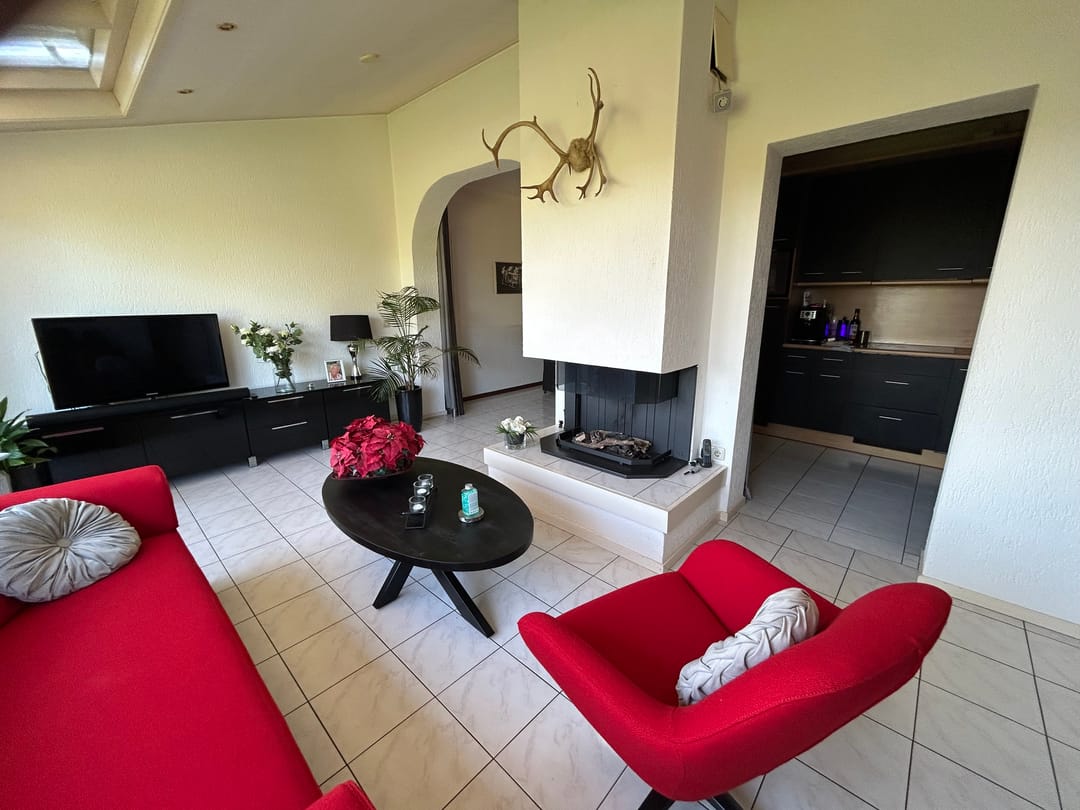 Foto 23 van Hoekerhof 41