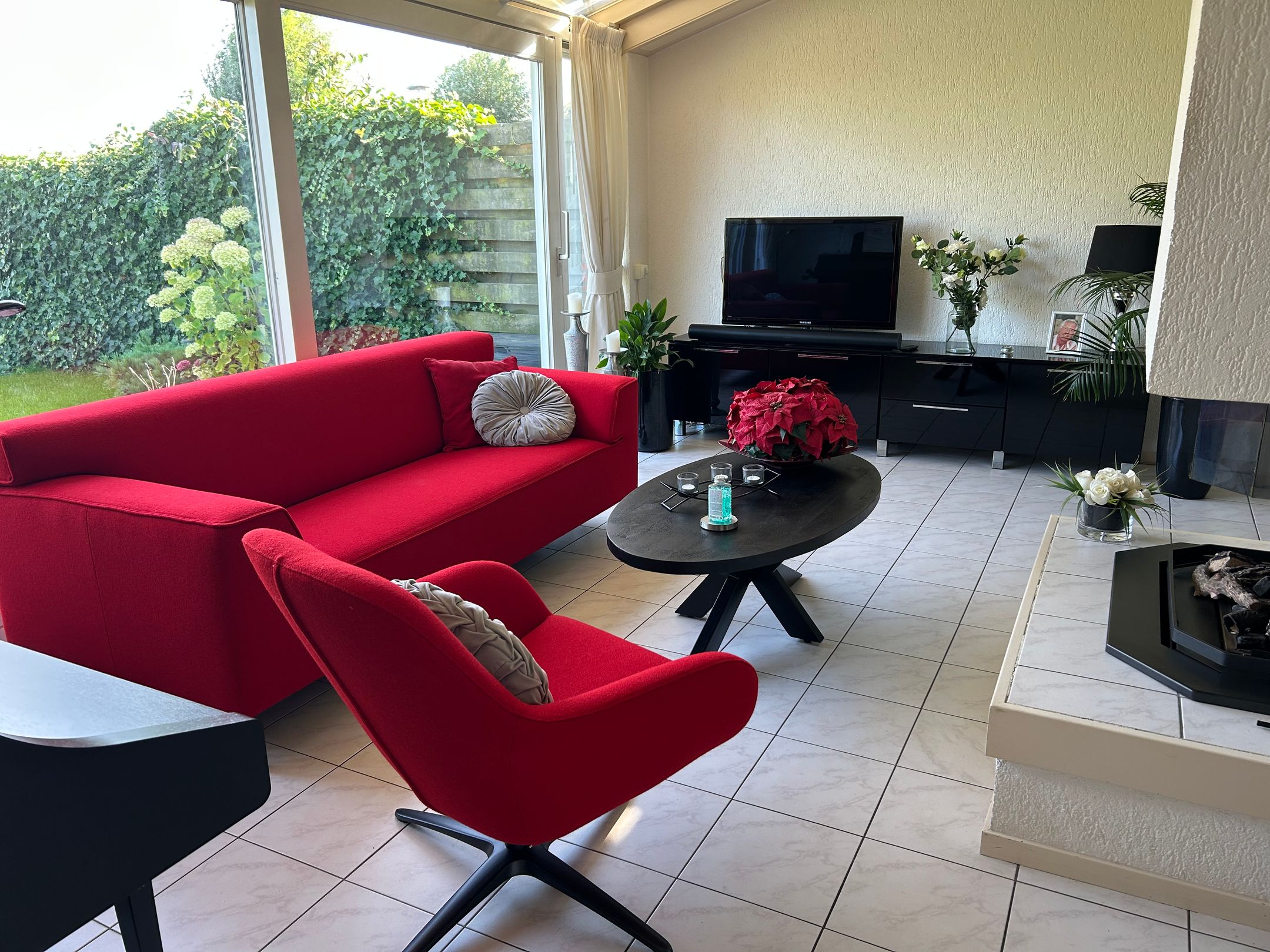 Foto 24 van Hoekerhof 41