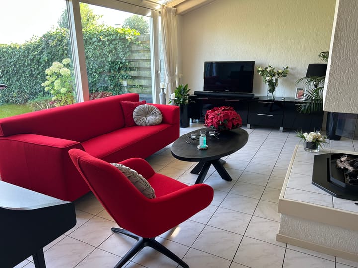 Foto 24 van Hoekerhof 41