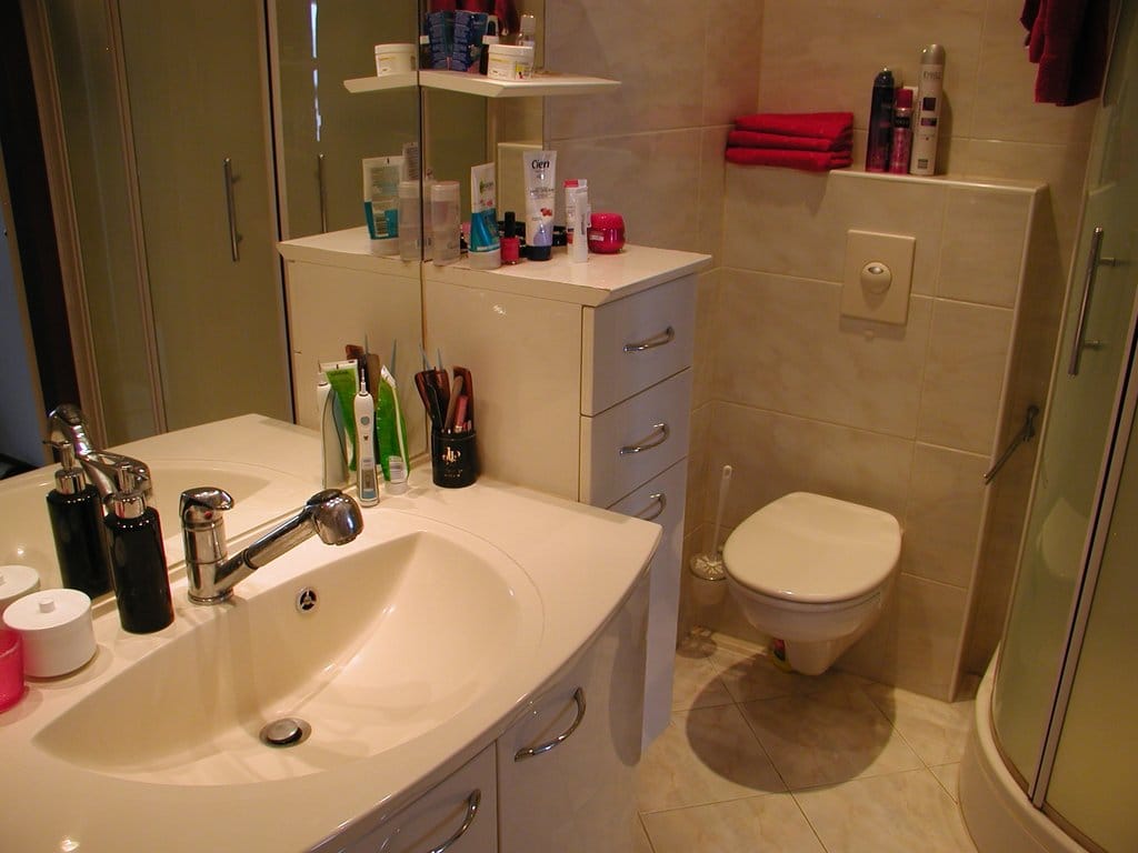 Foto 26 van Hoekerhof 41