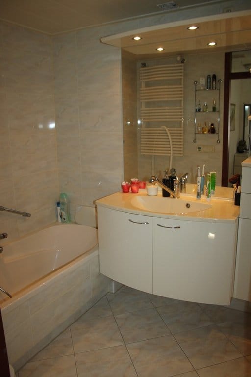 Foto 27 van Hoekerhof 41