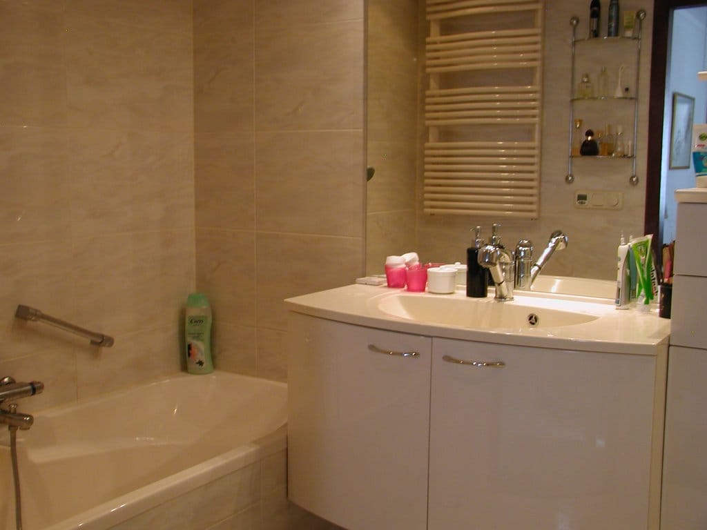 Foto 28 van Hoekerhof 41