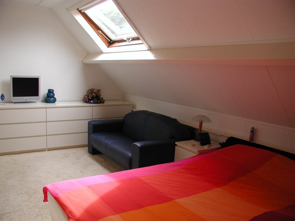 Foto 29 van Hoekerhof 41