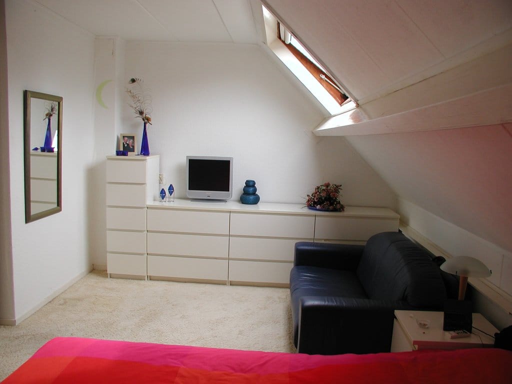 Foto 30 van Hoekerhof 41