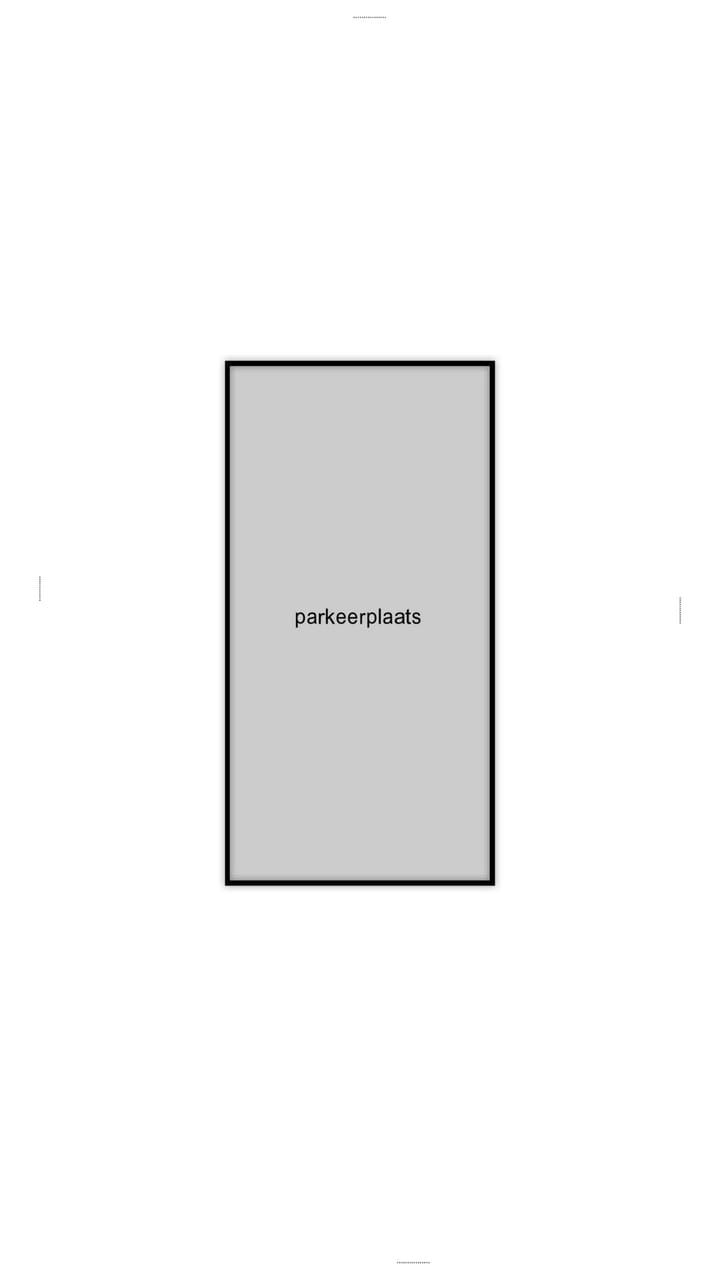 Photo 28 of Huniadijk 23