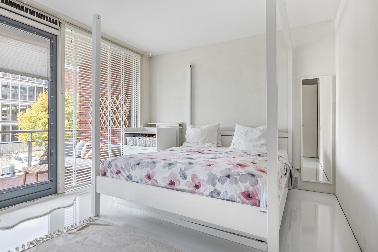 Foto 5 van Huniadijk 23